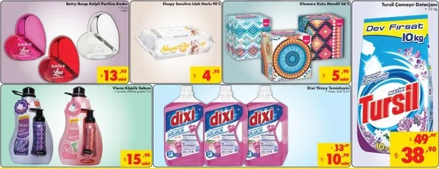 sok-6-mayis-aktuel-urunler-katalogu-dolu-dolu-sokta-haftanin-indirimli-urunleri-hangileri-1588622628789.jpg ŞOK 6 Mayıs aktüel ürünler kataloğu ile yeni indirimler! ŞOK'ta bu hafta hangi ürünler satışa sunuldu?-2