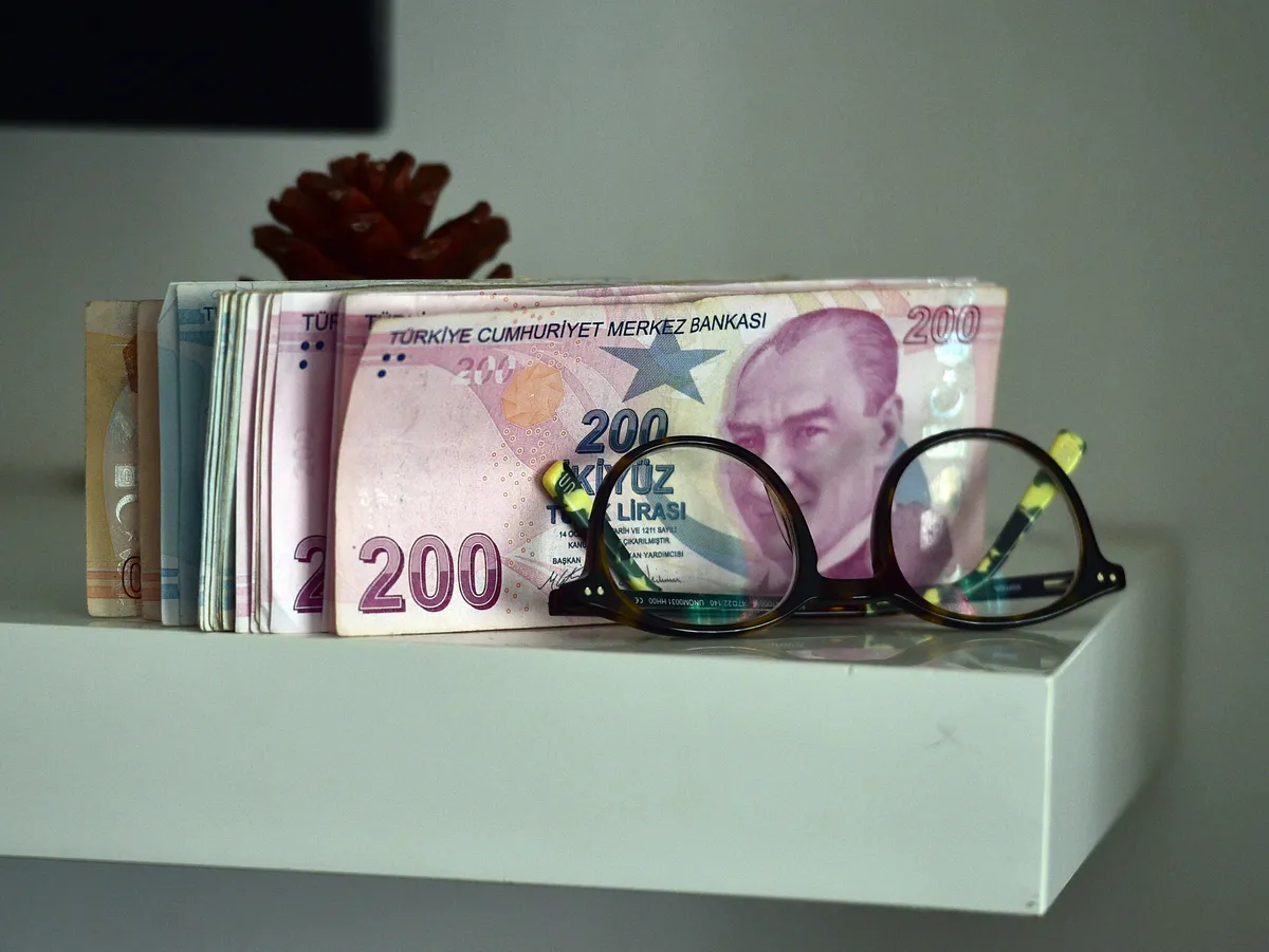 SSK ve Bağ-Kur emeklisinin Ocak 2027 zammında yeni hesap: Yüzde 9,97 ile maaşlar ne kadar olacak?-5