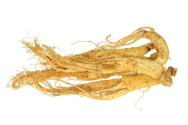 bagisiklik-sistemini-guclendiren-ginseng-pandemide-patlama-yapti-1605335052600.jpg