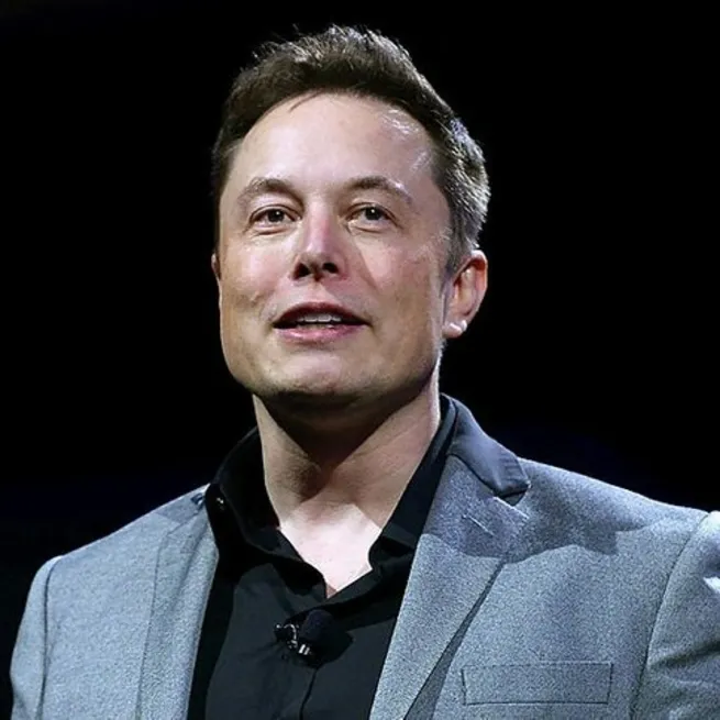 Sözde özgür kuş özde ABD istihbaratının maşası! Elon Musk Türkiye ekibine ne zaman el atacak?