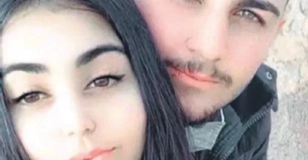 Şeyma Demir ve sevgilisi Hasan Aydoğan’ı kaçıran şüphelilerden kan donduran itiraf