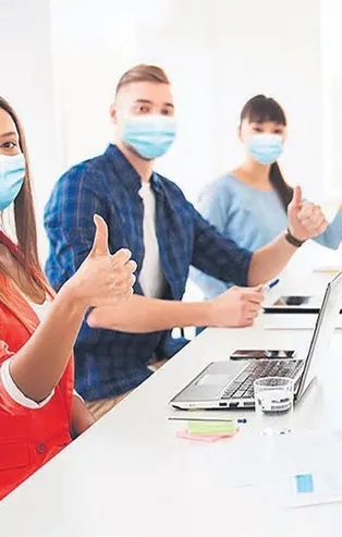 9 Kasım’dan itibaren mesai-19