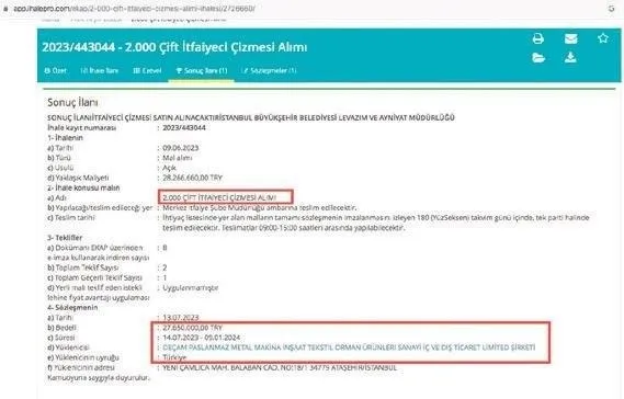 chpli-ibb-istanbulluyu-boyle-soydu-4-binlik-cizmeye-degerinin-3-kat-fazlasini-odediler-1692763558306.jpeg CHP'li İBB İstanbulluyu böyle soydu! 4 binlik çizmeye değerinin 3 katı ödeme!-3