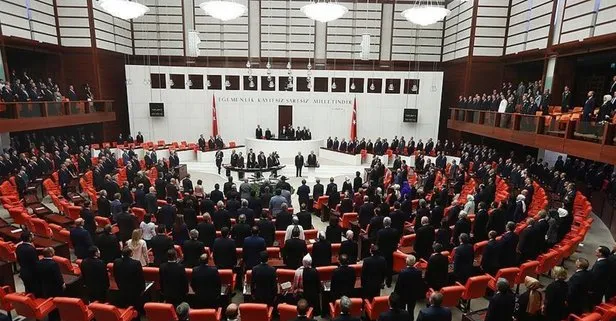 EYT ne oldu? İşte EYT'de son durum...