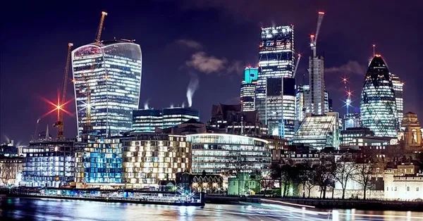 İngiltere ankara anlaşması son dakika İngiltere ankara anlaşması son dakika