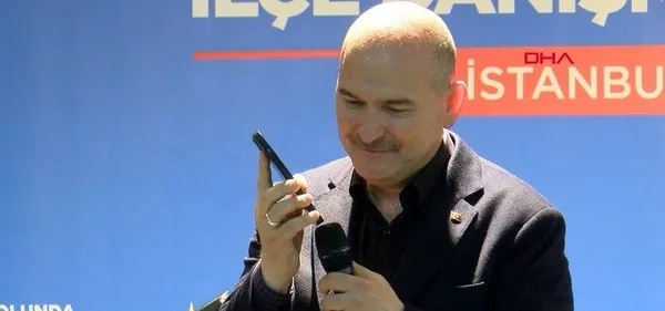 baskan-erdogan-ak-parti-esenyurt-ilce-danisma-meclisi-katilimcilarina-hitap-etti-2024te-belediyeyi-geri-alacag-1648418723212.jpeg Başkan Erdoğan, AK Parti Esenyurt İlçe Danışma Meclisi katılımcılarına hitap etti: "2024'te belediyeyi geri alacağız"-1