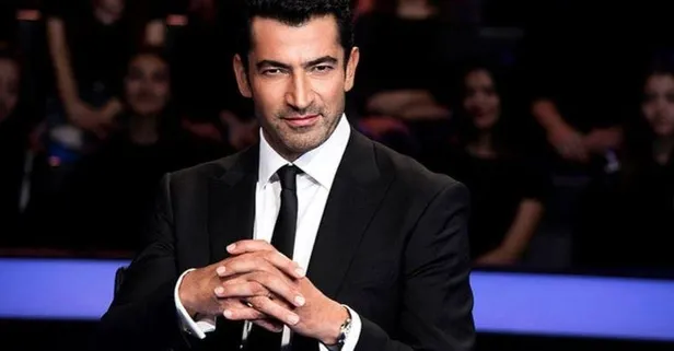 Kim Milyoner Olmak İster’de rüya gibi evlenme teklifi