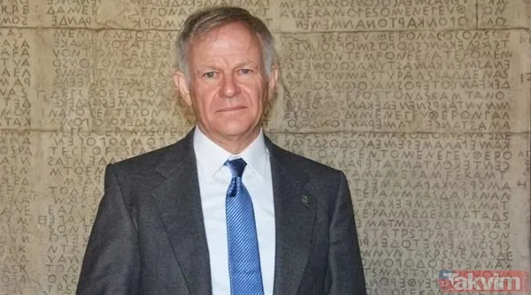 Uzman isimlerden dehşete düşüren yorumlar! Türkiye'nin 3 metre hareket etti - 4