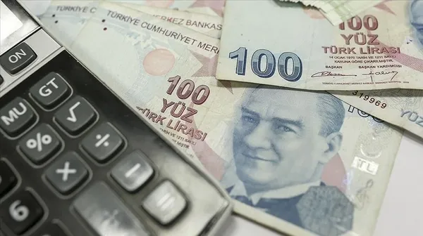 Başvurular başladı: Esnafa 3 ay süreli 1750 liralık destek! Gelir ve kira yardımı için...