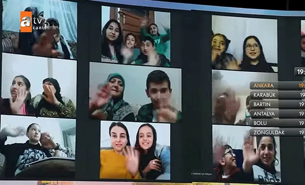 nihat-hatipoglu-canli-zoom-nasil-katilinir-2023-nihat-hatipoglu-atvcomtr-iftar-ve-sahur-zoom-adresi-nedir-atvc-1679586645329.jpg Nihat Hatipoğlu canlı zoom nasıl katılınır 2023? Nihat Hatipoğlu atv.com.tr iftar ve sahur zoom adresi nedir? atv.com.tr canlı katılma ekranı!-3