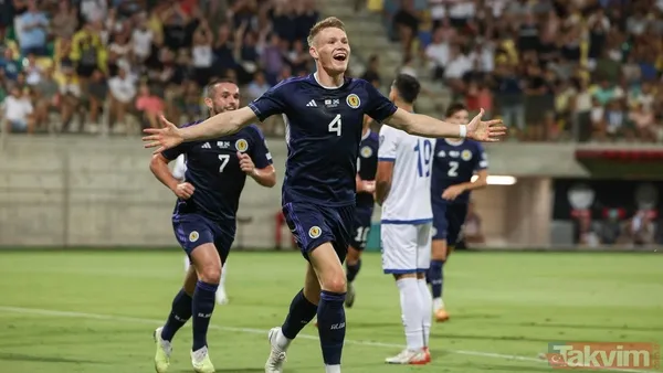 Son dakika haberi: EURO 2024 şampiyonluk oranları belli oldu! İşte Türkiye'nin son durumu ve ihtimali - 13