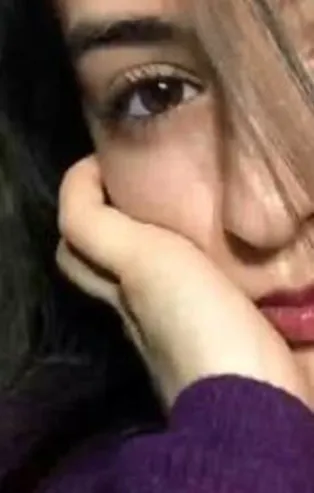 Güleda'nın babasından yürek burkan itiraf! "Kızımın mezarına gidemedim"