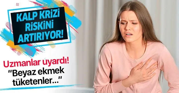 Menopoz Kadinlarda Kalp Krizi Riski Artiyor Iste Belirtileri Ve Korunma Yontemleri Takvim