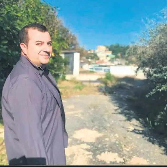 Dua istedi!