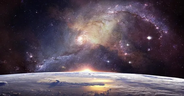 23 Eylül 2025 ekinoksu ne anlama geliyor? Geceler hangi tarihten itibaren uzuyor?