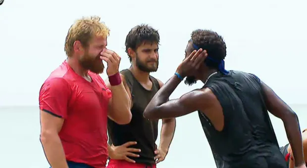 Survivor'da artık ekranda olmayacak Acun Ilıcalı bizzat açıkladı tam bir hayal kırıklığı! Tarih kesinleşti dengeler altüst-3