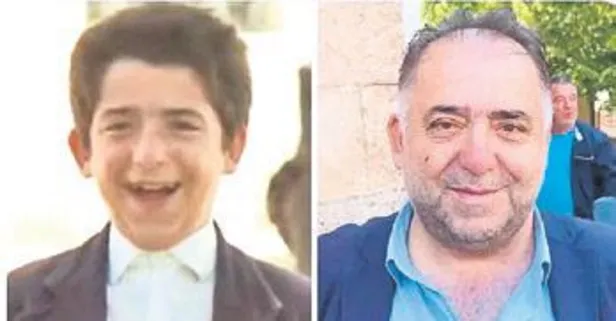 Hababam Sınıfı’nın Bacaksız’ı Tuncay Akça’yı kaybettik