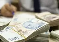 Eylülde TL ve Dolar 32-90 günlük mevduata en yüksek faiz oranları!