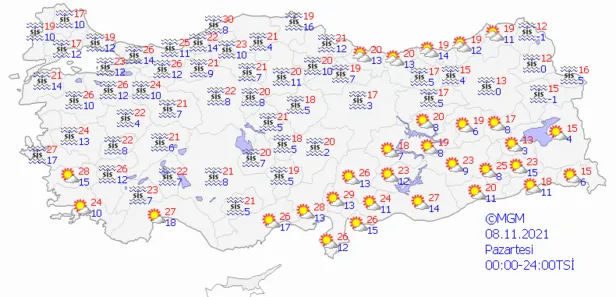 meteoroloji-tarih-vererek-uyardi-sicakliklar-azaliyor-hava-durumu-raporu-1636237586355.png