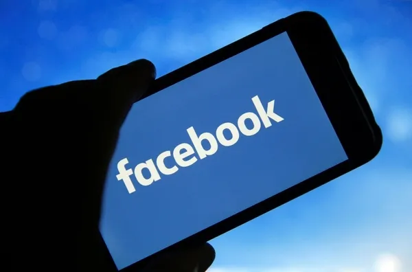 Son dakika: 20 milyon Türk kullanıcının bilgileri çalındı! Facebook'un hacklenmesi BTK'yı harekete geçirdi-6