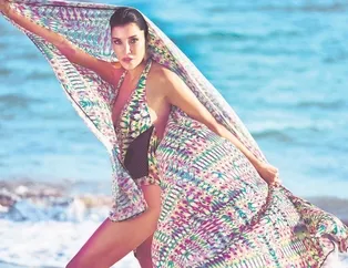 ’Şeytanın avukatı!’