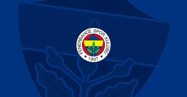 Fenerbahçe’nin borcu açıklandı!