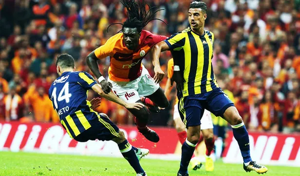 Kocaman iddia!-5