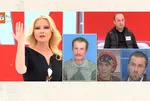 Süleyman Demir cinayeti 14 yıl sonra çözüldü! Müge Anlı detayları anlattı: Namaz kılarken balta ile...