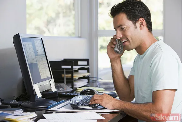 Çalışmadan emekli olmak mümkün mü? | Çalışmadan emekli olmanın şartları neler? - 8