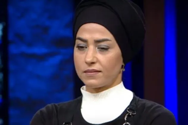 Masterchef Esra kimdir? Masterchef 2020 yarışmacısı Esra Tokelli kaç yaşında, nereli?