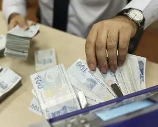 YEPte milyonları ilgilendiren düzenlemeler