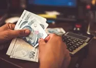 O bankadan emekliye 2750 TL promosyon ve düşük faizle kredi! Promosyon ödemesi hangi tarihte? Vatandaşlar akın etti!