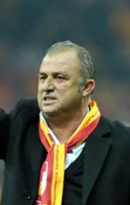 Galatasaray taraftarı çıldırdı! Fatih Terim...