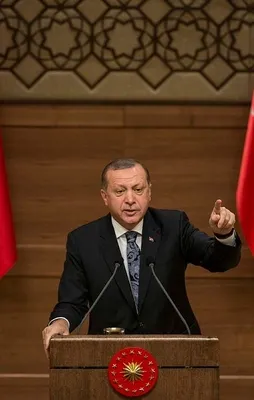 Hücum zamanı