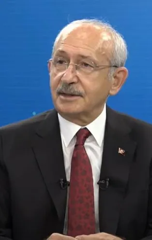 Kılıçdaroğlu'ndan Akşener'i kızdıracak adaylık hamlesi: Belediye başkanları görevine devam etsin Erdoğan'ı en çok rahatsız eden kişi benim