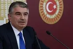 Alihan Kuriş suç örgütü soruşturmasında yeni aşama: İdris Naim Şahin’in ifadesi alınacak