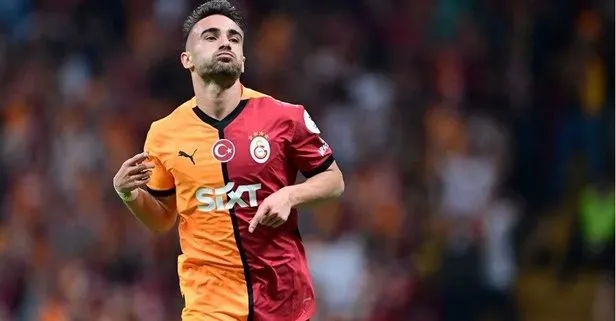 Yunus’a Wolves kancası