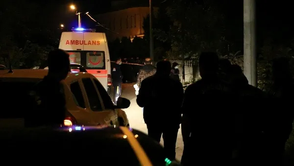 Son dakika: Sakarya'da korkunç olay! Önce amcasının evini bastı ardından bir aileyi yok etti-7