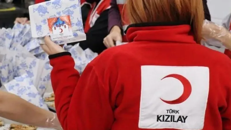 En az lise mezunu, KPSS şartsız Kızılay personel alımı 2024: İşte Kızılay personel alımı başvuru şartları, kadrolar-11
