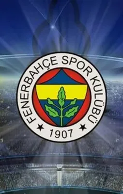 UEFA, F.Bahçe'ye ödeme yapacak