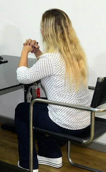 CHP'li tacizcilerden mağdur kadına skandal tehdit: "İki çocuğuna yazık ederim"