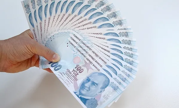 2019 SGK Bağkur emekli ikramiye zam oranı - Emekli ikramiye son dakika ilk ödeme günü, kimler kaç para emekli ikramiyesi alacak?-7