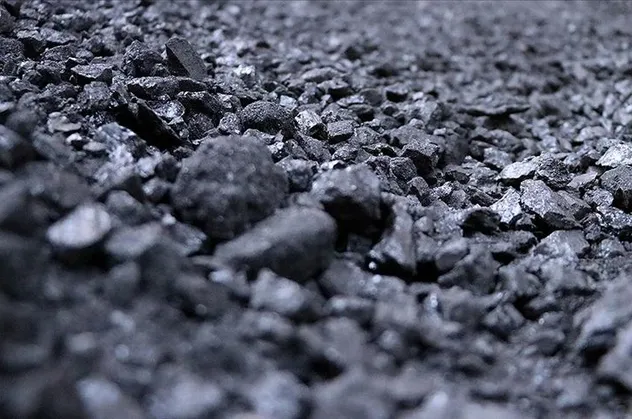 Bakan Dönmez müjdeyi verdi! Taş kömürü rezervi 1,5 milyar tona yükseldi!