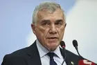 Kılıçdaroğlu'nun danışmanı Ünal Çeviköz, Almanlara öttü! Kıbrıs'a dil uzattı, Kandil'e selam çaktı