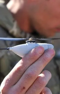 İşte TSK'nın yeni silahı