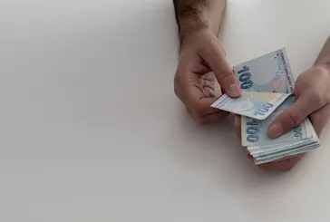 Genç Girişimcilere Yönelik Yeni Destek Paketi içeriği | Şartlar neler, kimler yararlanacak? Destek miktarı ne kadar olacak?