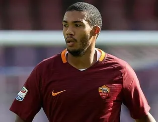 Fener Jesus’u bitiriyor