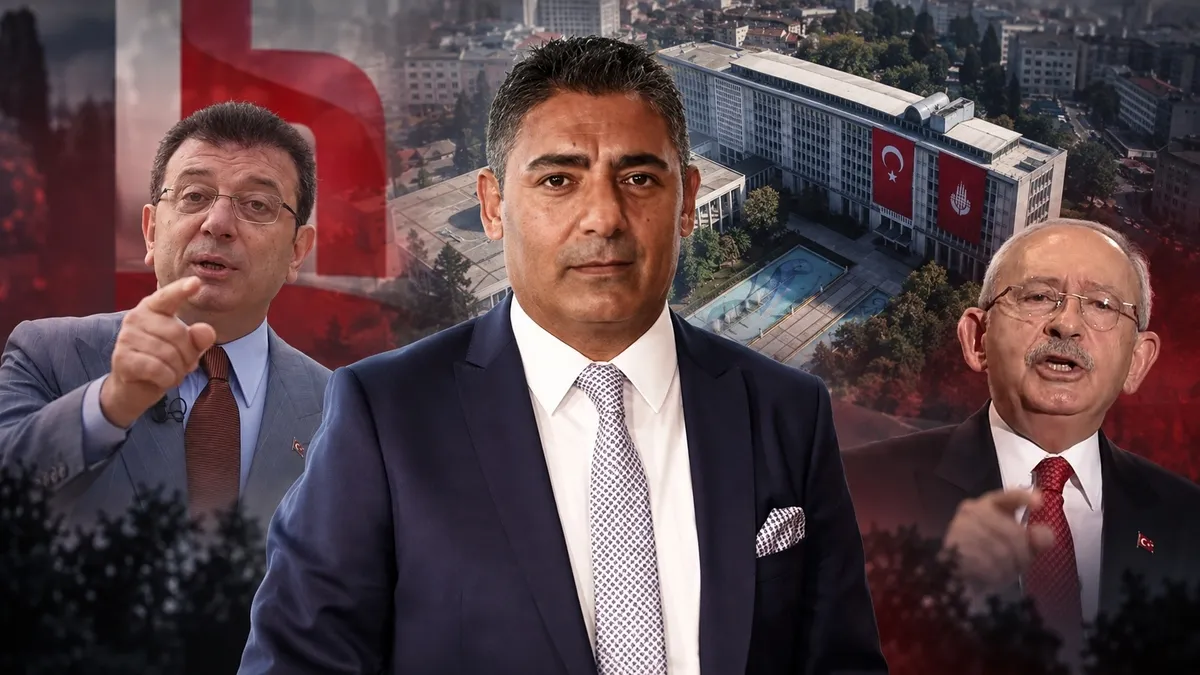 1791965210518.jpg Ütü masasından medya patronluğuna jet yükseliş: Halk TV sahibi Cafer Mahiroğlu'nun kabarık dosyası-14