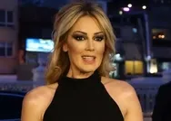Petek Dinçöz’e tazminat şoku! 22 bin 550 lira ödeyecek