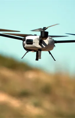 Ordu komutanını böyle yakalayacaklardı